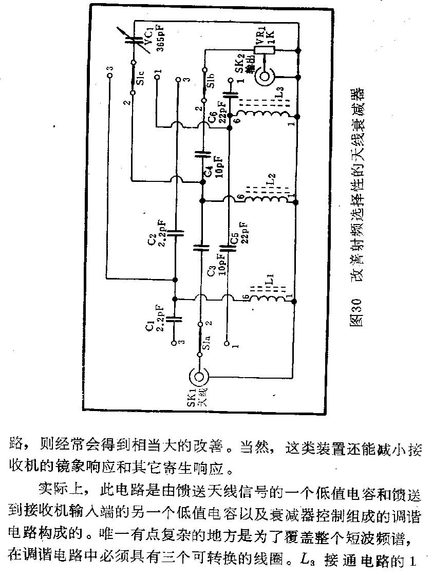 天线设计手册_页面_63_图像_0001.jpg