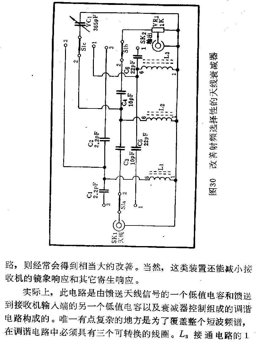 天线设计手册_页面_63_图像_0001.jpg