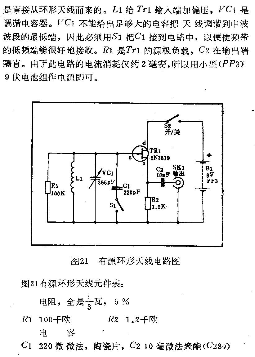 天线设计手册_页面_42_图像_0001.jpg