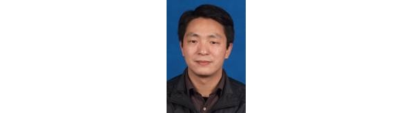 肖绍球 - 成都电子科技大学