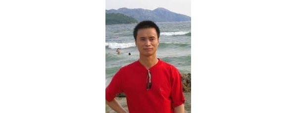 李家林 - 成都电子科技大学