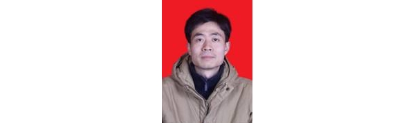 邵维 - 成都电子科技大学
