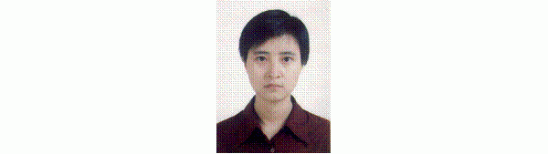 杨雪松 - 成都电子科技大学
