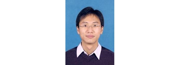 王晓华 - 成都电子科技大学