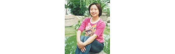 李华 - 成都电子科技大学