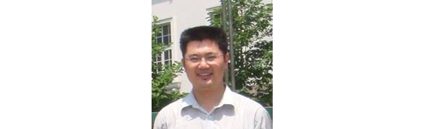 赖生建 - 成都电子科技大学