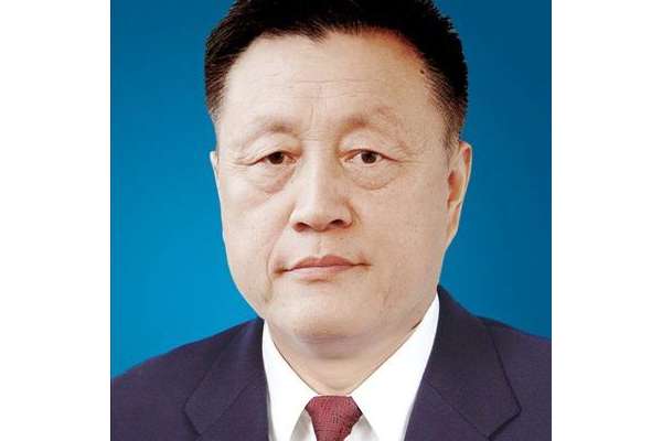 聂在平教授当选IEEE FELLOW