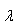 天线家族之半波偶极子The Half-Wave Dipole Antenna