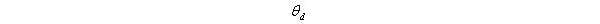 天线阵之Analysis of Uniform Phased Arrays