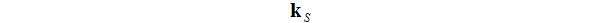 天线阵加权之Least Mean-Square Error (LMS) Adaptive Weights