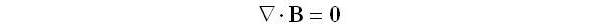 波导之Mathematical Analysis of Waveguides - TM Modes