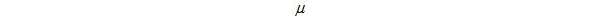 天线概念之Magnetic Flux Density (B-Field)