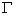 天线概念之VSWR (Voltage Standing Wave Ratio)