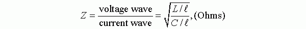 Reflection of Electromagnetic Waves(电磁波的反射)