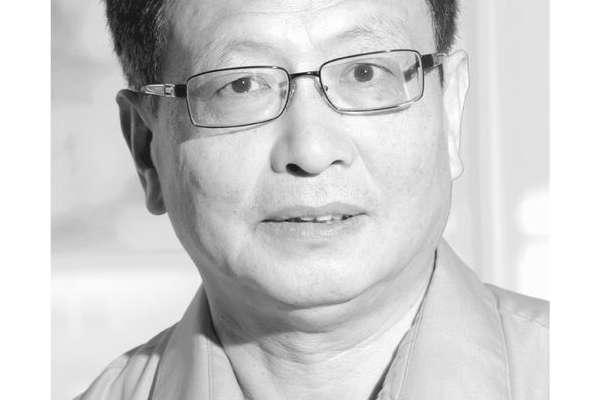 张益唐破译孪生素数猜想：无名之辈的逆袭