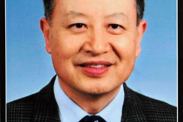 著名农业和食品工程科学家李里特逝世