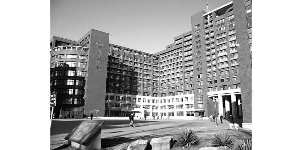 人大发布本科人才培养路线图：研究型大学需要厚重的本科教育