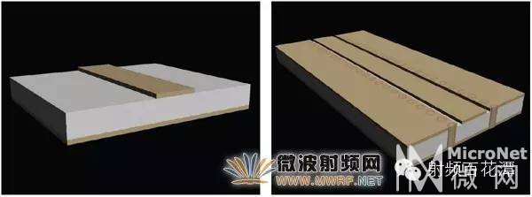 射频微波PCB电路的热效应问题