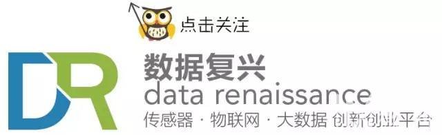 上海微技术工研院牵手美国国家仪器引领国内射频及微波芯片测试技术研发