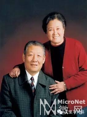 她们，一位是冯·卡门奖第一位女性得主，一位是孙家栋一生最美的童话——向航天女神们 ...