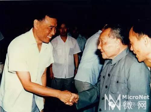 【大家】王小谟院士：毕生情系预警机