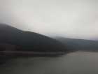 金沙江虎跳峡景观，值得一看啊，金沙江为长江上游段