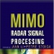 MIMO Radar Signal Processing(08新书)