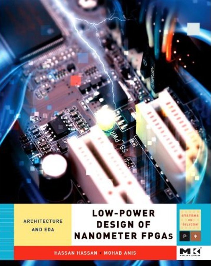[纳米FPGA的低功耗设计].(Low-Power.Design.of.Nanometer.jpg